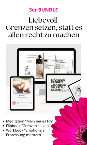 Bundle neu